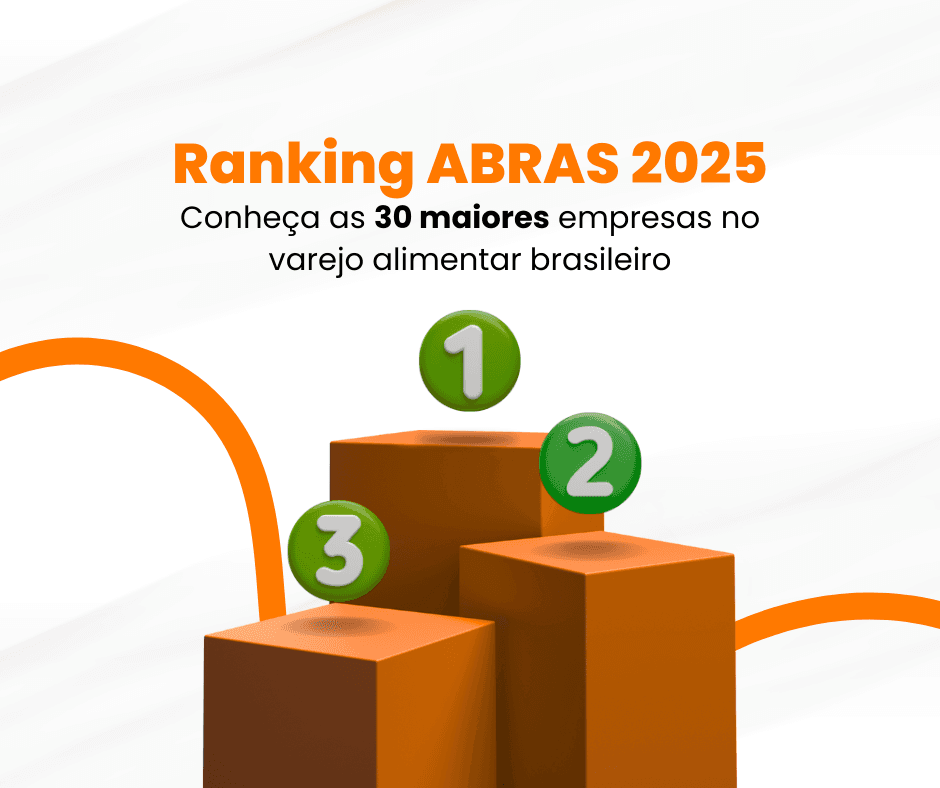 Ranking abras 2024