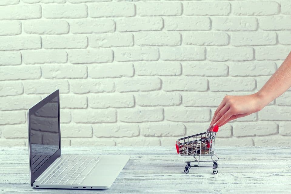 5 dicas para seu e-commerce bombar com as vendas de Natal