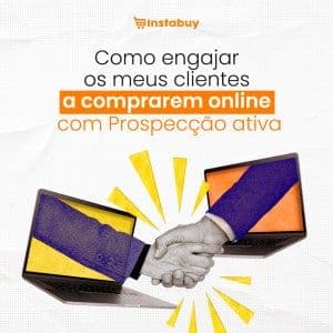 Sua empresa se encarrega de entrar em contato com potenciais clientes? Existem várias formas de contactar as pessoas nes