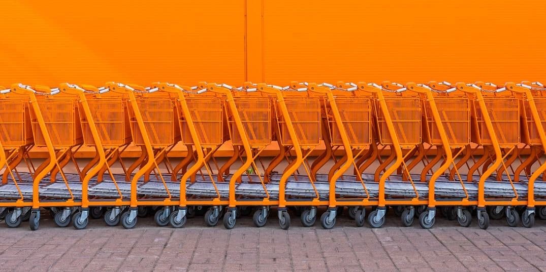 Como aumentar as vendas do seu supermercado em datas sazonais