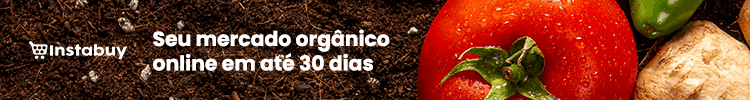 Legislação dos produtos orgânicos