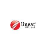 Linear