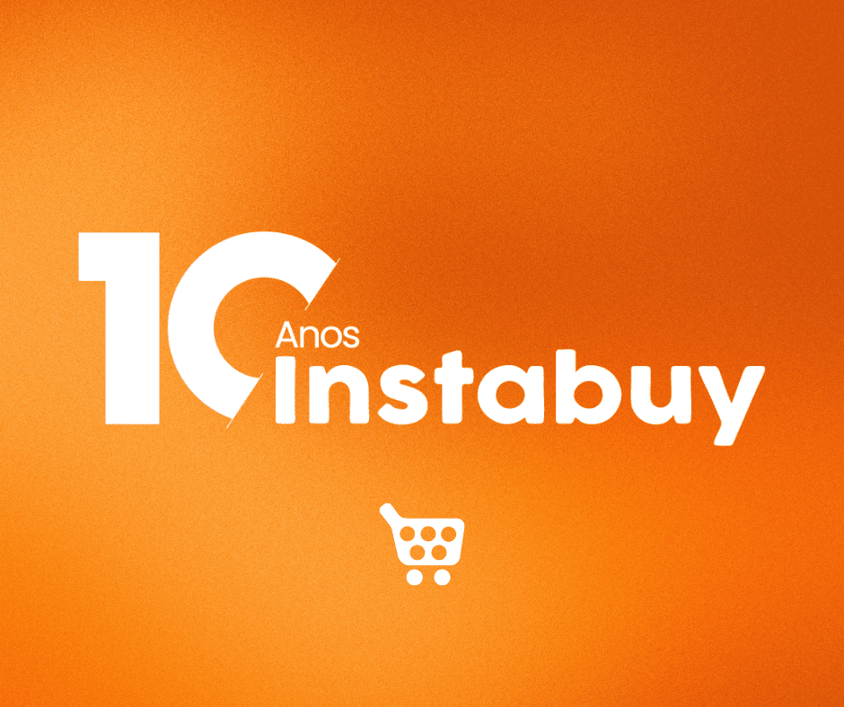 História e Relevância da Instabuy