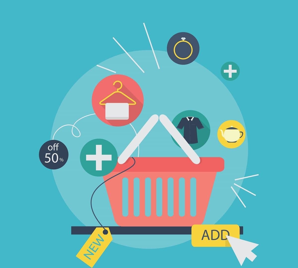 Todos os anos, o negócio de alimentos online está crescendo a uma taxa tremenda. O rastreamento de pedidos é um recurso