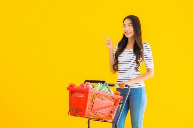 Como planejar boas ofertas para seu supermercado