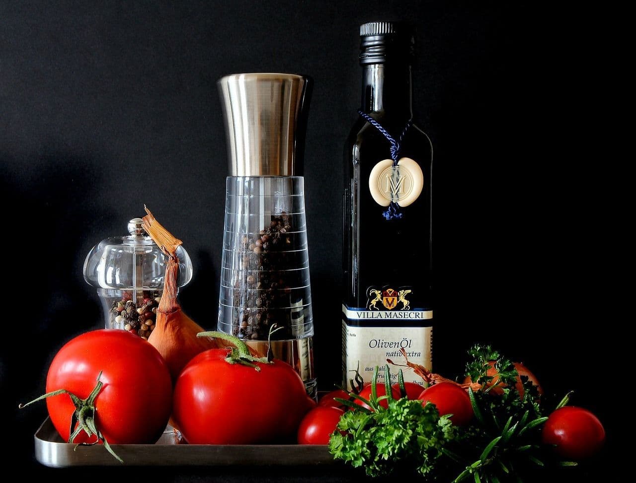 Setor de comidas e bebidas teve um crescimento de 153%
