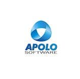 Apolo