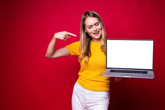 SEO para e-commerce de supermercados de primeira viagem
