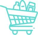 supermercados online