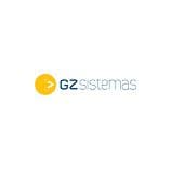 GZ Sistemas