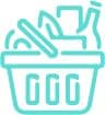 supermercados online