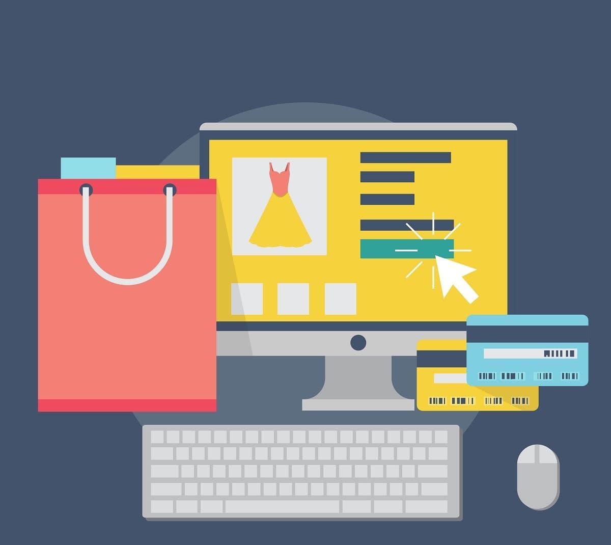 A fidelidade do cliente é um dos fatores mais essenciais para qualquer negócio. Leva muito tempo e esforço para construi