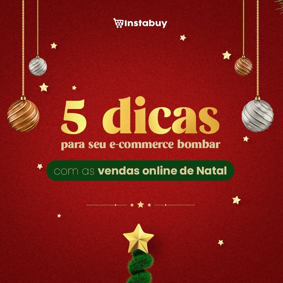 Algumas dicas são valiosas para que o seu e-commerce fature ainda mais no final do ano. Como em todo negócio, planejar s