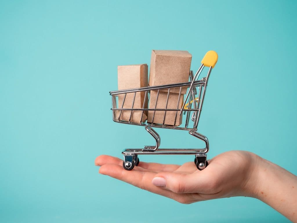 Dicas para você evitar abandono de carrinho no seu ecommerce
