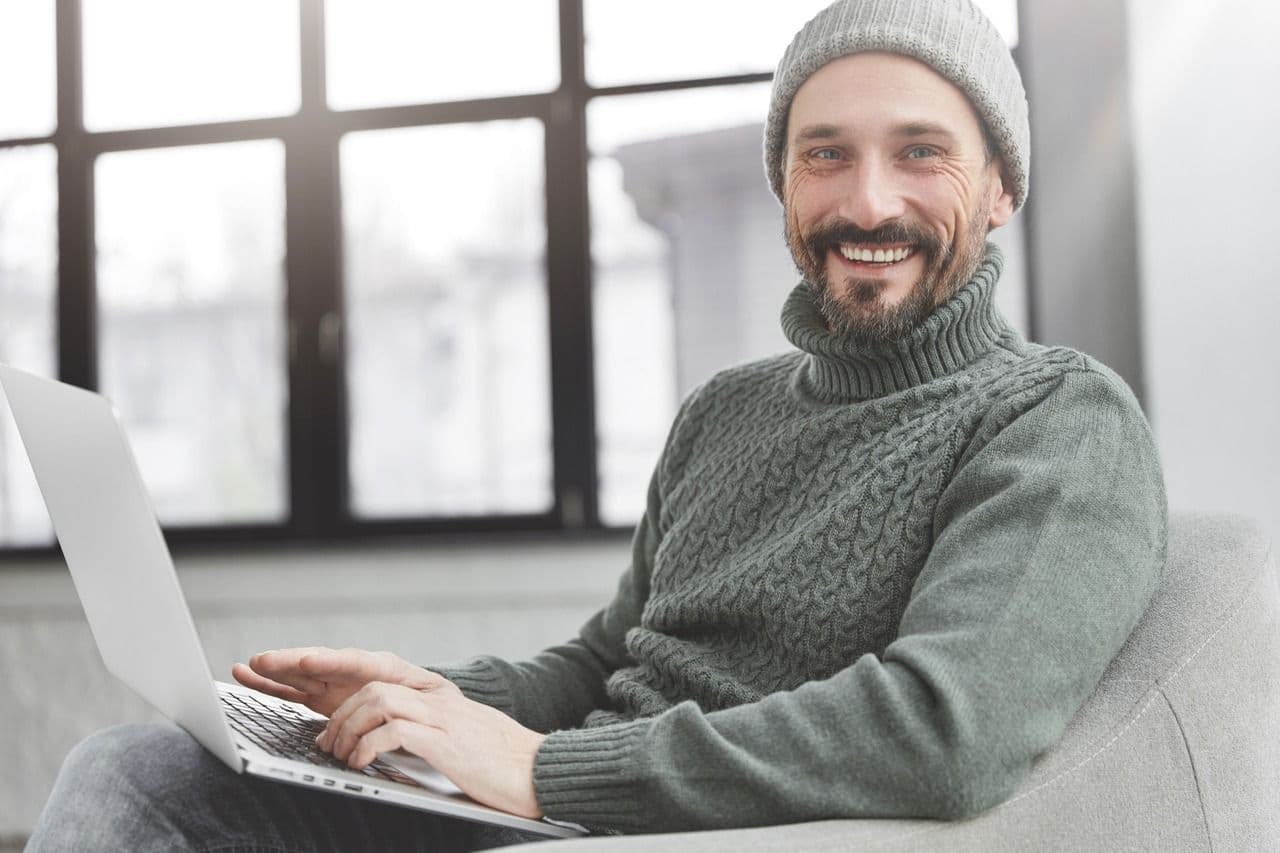 Principais vantagens do Pix para o E-commerce