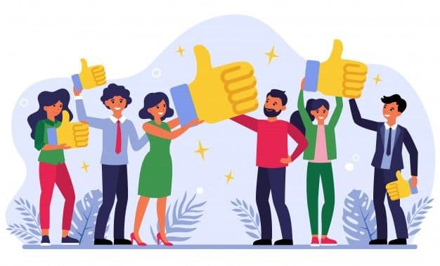 Como fidelizar o seu cliente e vender mais