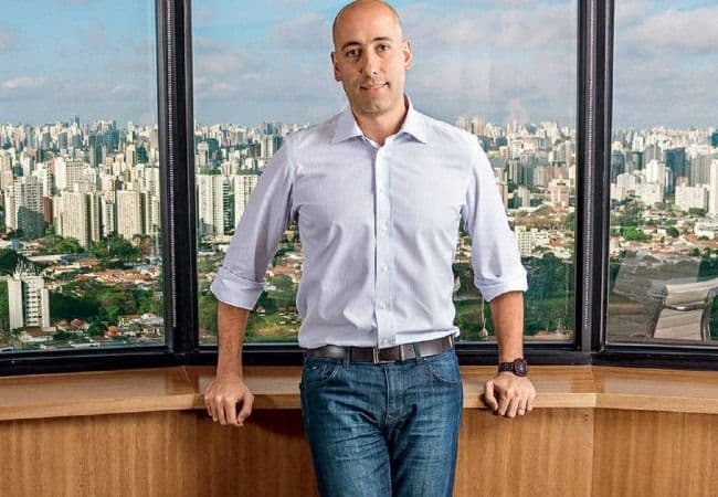 Black Friday: supermercado correspondeu a 80% dos mais vendidos no e-commerce
