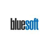 Bluesoft
