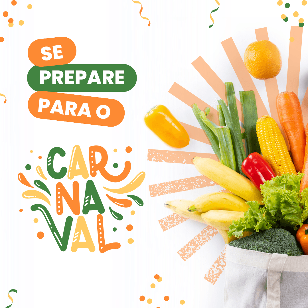 Com isso em mente, viemos dar algumas dicas de estratégias que os supermercados podem adotar para aumentar as vendas dur