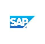 Sap
