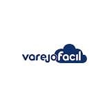 Varejo fácil