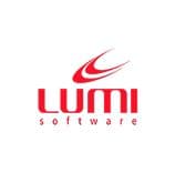 Lumi
