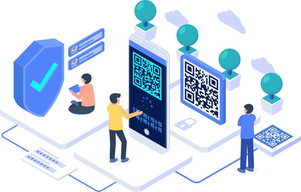 qr-code
