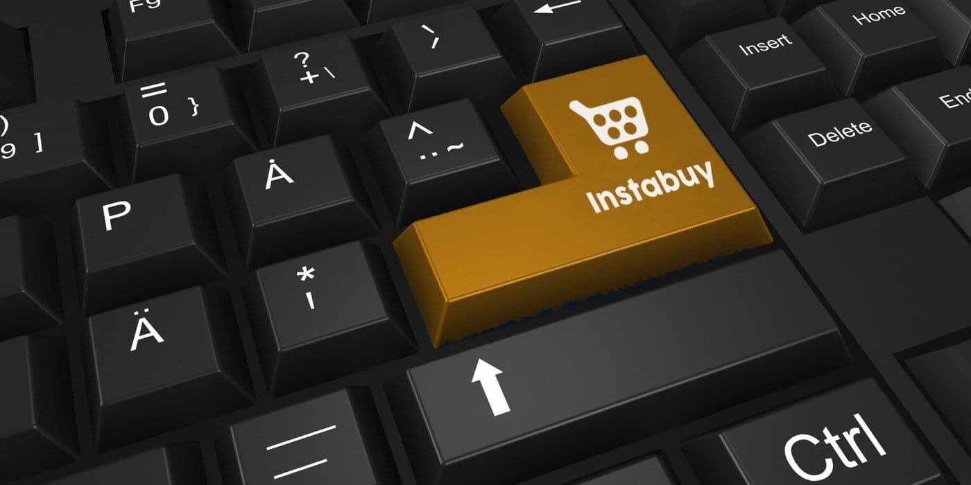 E-commerce e aplicativo para supermercados